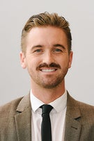 Mac Scott